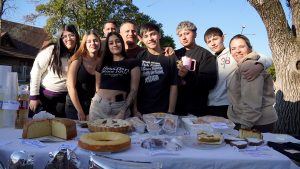 Festival-Educativo-Cultural-de-los-Egresados-en-Merlo-2