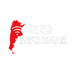 RED InformAR – SITIO DE NOTICIAS