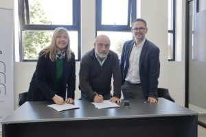 f7e5f867eaedd88fff8c127fdbb563f0_L