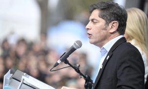 kicillof-1000x600