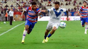 velez-fortaleza-525561-194045