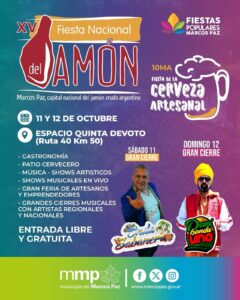 3eb3ddfb-df15-46ca-a188-7ebf56c259c7