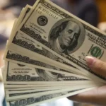 A CUÁNTO ABRIÓ EL DÓLAR ESTE LUNES TRAS EL TRIUNFO DE MILEI