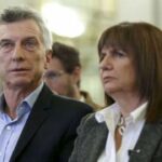macri-vs-bullrich-1831808