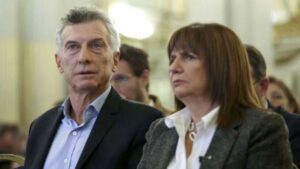 macri-vs-bullrich-1831808